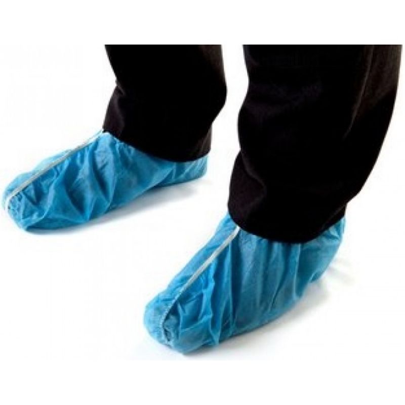 ΠΟΔΟΝΑΡΙΑ ΧΑΜΗΛΑ ΜΠΛΕ 3M 402 OVERSHOES 16″ (150 ζεύγη) ΠΟΔΟΝΑΡΙΑ ΧΑΜΗΛΑ ΜΠΛΕ 3M 402 OVERSHOES 16″ (150 ζεύγη) | Είδη Ατομικής Προστασίας>Φόρμες Προστασίας - Supergarden.gr