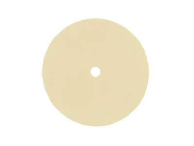 Ανταλλακτική Βαλβίδα Εισπνοής 3M 6893 για μάσκες σειράς 6000-7000 | Είδη Ατομικής Προστασίας>Μάσκες  Προσώπου - Supergarden.gr