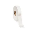 Αδιάβροχη Λευκή Μονωτική Ταινία 3M Extreme Sealing Tape 4411 50mm x 5m | Οικιακά προϊόντα>Καταναλωτικά προϊόντα 3M - Supergarden.gr