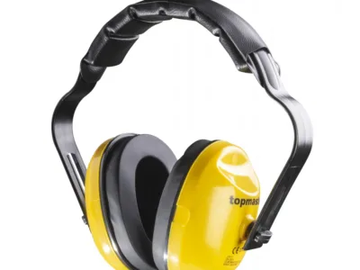 ΩΤΟΑΣΠΙΔΕΣ TOP MASTER EM01 SNR 25 561411 | Είδη Ατομικής Προστασίας>Προστασία ματιών & αυτιών - Supergarden.gr