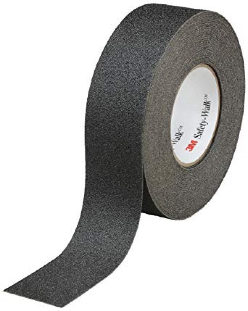 Αντιολισθητική ταινία 3M 610 25mm x 18.3m Αντιολισθητική ταινία 3M 610 25mm x 18.3m | Οικιακά προϊόντα>Καταναλωτικά προϊόντα 3M - Supergarden.gr