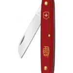 ΕΜΒΟΛΙΑΣΤΗΡΙ FELCO-VICTORINOX 3.90.50 | Εργαλεία Χειρός>Εμβολιαστήρια - Supergarden.gr