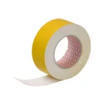 ΤΑΙΝΙΑ ΓΙΑ ΜΟΚΕΤΕΣ 3M 9191 50mm X25m | Οικιακά προϊόντα>Καταναλωτικά προϊόντα 3M - Supergarden.gr