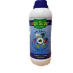ALGIT SUPER 1L ΕΚΧΥΛΙΣΜΑ ΦΥΚΙΩΝ 11868 | Μικροσυσκευασίες Λιπασμάτων>Υγρά & Διαφυλλικά λιπάσματα - Supergarden.gr