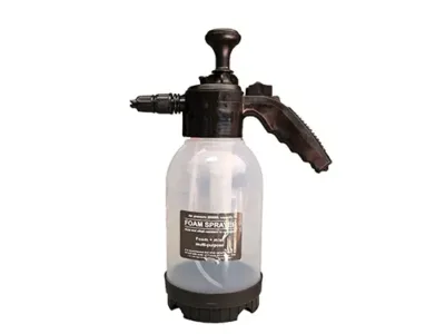 ΨΕΚΑΣΤΗΡΑΣ ΑΦΡΟΥ PRIMETEC FOAM 2L (ΜΕ ΑΦΡΟΠΟΙΗΤΗ) | Εξοπλισμός Κήπου>Ψεκαστήρες - Supergarden.gr