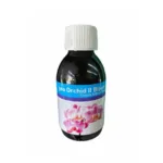 ΛΙΠΑΣΜΑ ΓΙΑ ΕΜΒΑΠΤΙΣΗ ΟΡΧΙΔΕΑΣ GEO ORCHID BLOOM II  125ml | Μικροσυσκευασίες Λιπασμάτων>Υγρά & Διαφυλλικά λιπάσματα - Supergarden.gr