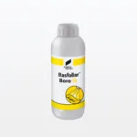 ΛΙΠΑΣΜΑ ΒΟΡΙΟΥ COMPO BASFOLIAR LIQUID BORO 1L | Μικροσυσκευασίες Λιπασμάτων>Υγρά & Διαφυλλικά λιπάσματα - Supergarden.gr