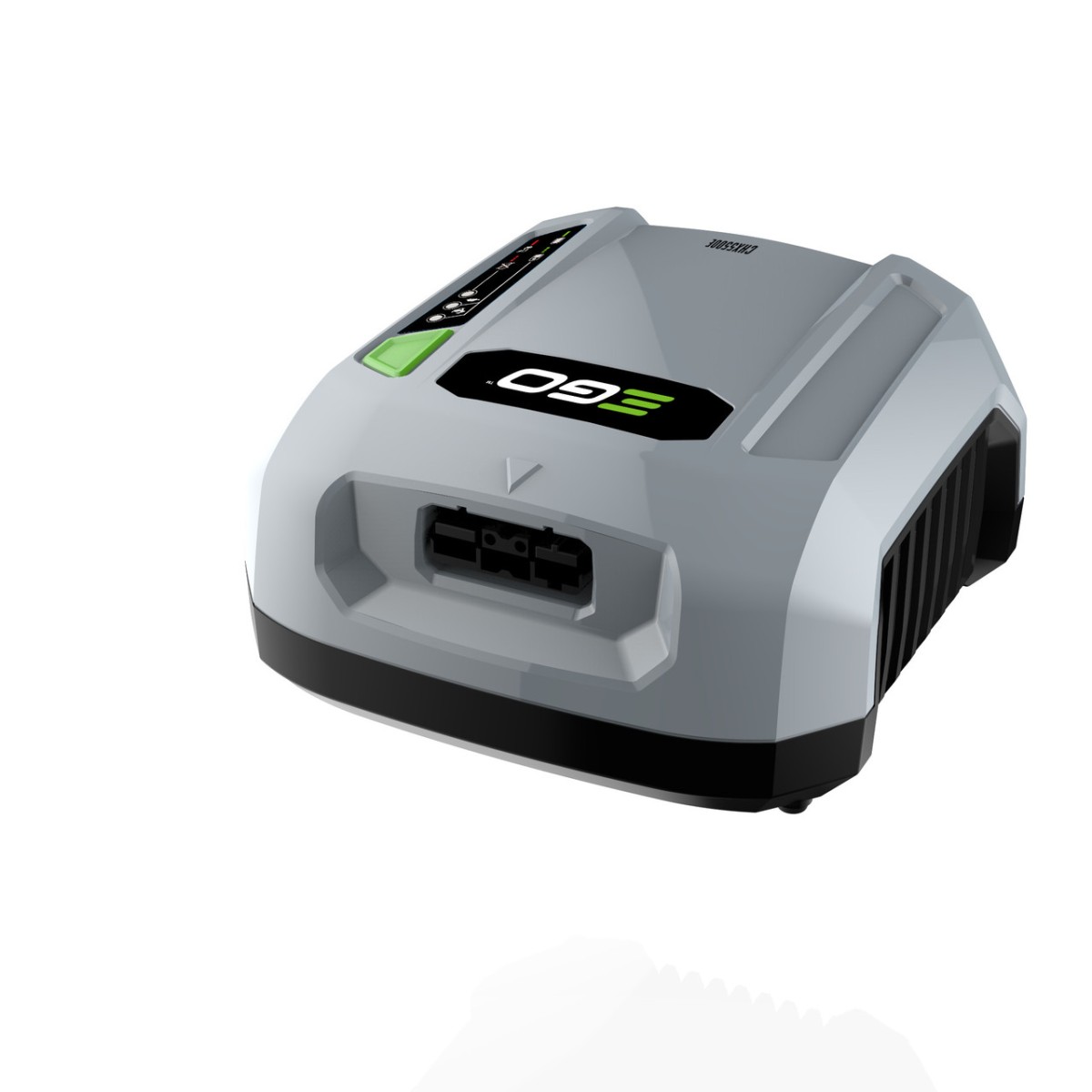 ΦΟΡΤΙΣΤΗΣ EGO CHX5500E X-SERIES (025-071) ΦΟΡΤΙΣΤΗΣ EGO CHX5500E X-SERIES (025-071) | Μηχανήματα μπαταρίας>Μηχανήματα κήπου με μπαταρία EGO - Supergarden.gr