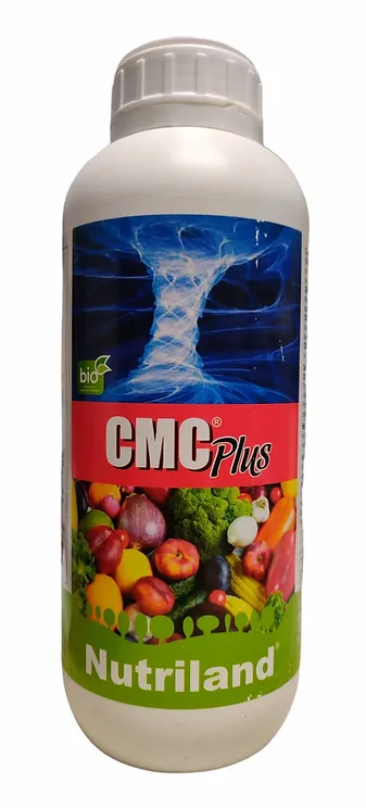 CMC-B CONF 1L-ΕΝΙΣΧΥΣΗ ΤΗΣ ΑΜΥΝΑΣ ΤΩΝ ΦΥΤΩΝ CMC-B CONF 1L-ΕΝΙΣΧΥΣΗ ΤΗΣ ΑΜΥΝΑΣ ΤΩΝ ΦΥΤΩΝ | Οικολογική Φυτοπροστασία - Supergarden.gr