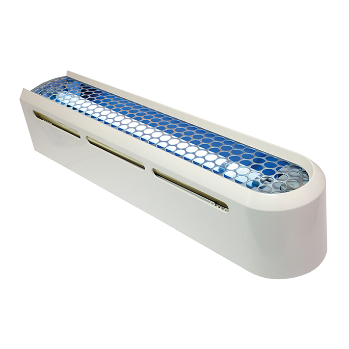 FLEX TRAP 45 FLEX TRAP 45 | Αντιμετώπιση Εντόμων-Τρωκτικών>Συσκευές Παγίδευσης - Supergarden.gr