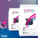 ΚΟΚΚΩΔΕΣ ΛΙΠΑΣΜΑ ΕΛΙΑΣ NEON TECH LEGEND 22-6-20+0.25B 25Kg | Λιπάσματα κοκκώδη - Supergarden.gr