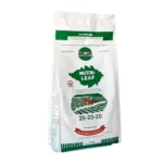 ΔΙΑΦΥΛΛΙΚΟ ΥΔΑΤΟΔΙΑΛΥΤΟ ΛΙΠΑΣΜΑ NUTRILEAF 20-20-20 1Kg | Μικροσυσκευασίες Λιπασμάτων>Υγρά & Διαφυλλικά λιπάσματα - Supergarden.gr