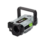 INVERTER EGO NEXUS 150W  ΜΕΤΑΤΡΟΠΕΑΣ ΜΠΑΤΑΡΙΑΣ ΣΕ 220V | Μηχανήματα μπαταρίας>Μηχανήματα κήπου με μπαταρία EGO - Supergarden.gr