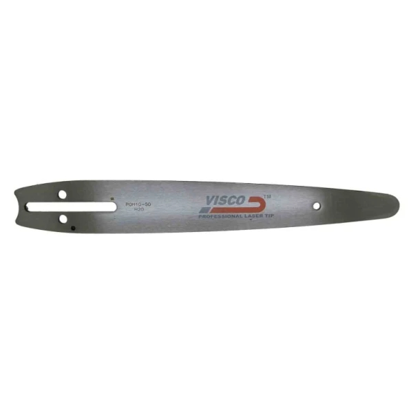 ΛΑΜΑ ΑΛΥΣΟΠΡΙΟΝΩΝ VISCO CARVING 1/4''-043-1.1 56ΟΔΗΓΩΝ ΜΕ ΓΡΑΝΑΖΙ ΛΑΜΑ ΑΛΥΣΟΠΡΙΟΝΩΝ VISCO CARVING 1/4''-043-1.1 56ΟΔΗΓΩΝ ΜΕ ΓΡΑΝΑΖΙ | Μηχανήματα>Κλαδευτικά - Supergarden.gr
