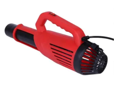 ΕΞΑΡΤΗΜΑ ΕΚΝΕΦΩΣΗΣ SCIROCCO BLOWER PLUS | Εξοπλισμός Κήπου>Ψεκαστήρες - Supergarden.gr