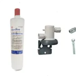 ΣΕΤ ΦΙΛΤΡΟ ΝΕΡΟΥ 3Μ AP EASY C-CYST-FF AQUA-PURE MAZI ME ΚΙΤ ΕΓΚΑΤΑΣΤΑΣΗΣ ΦΙΛΤΡΟΥ ΝΕΡΟΥ ΜΕ ΚΕΦΑΛΗ 3M VH3 | Οικιακά προϊόντα>Φίλτρα νερού 3M - Supergarden.gr