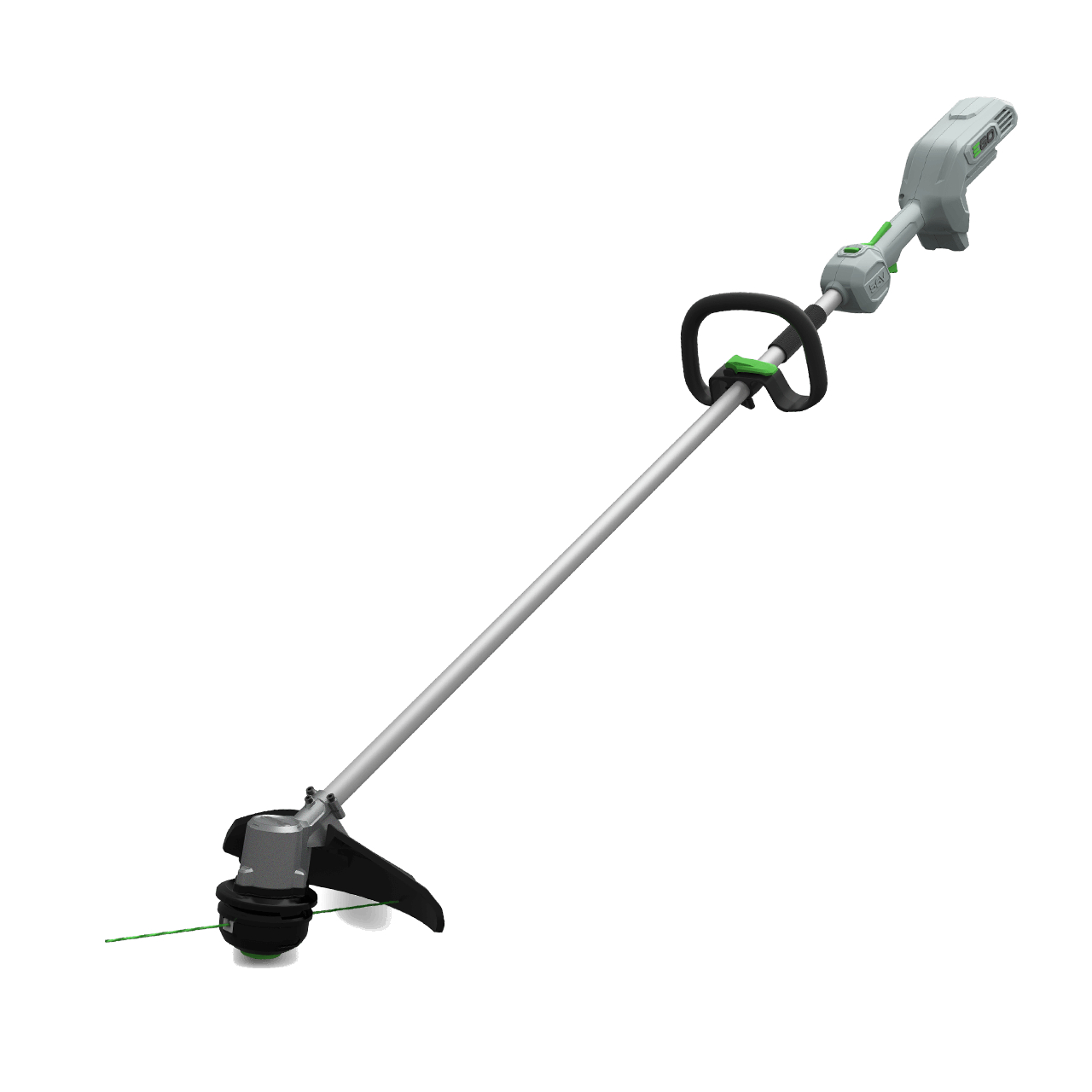 ΘΑΜΝΟΚΟΠΤΙΚΟ ΜΠΑΤΑΡΙΑΣ-TRIMMER EGO ST1300E-S ΘΑΜΝΟΚΟΠΤΙΚΟ ΜΠΑΤΑΡΙΑΣ-TRIMMER EGO ST1300E-S | Μηχανήματα μπαταρίας>Μηχανήματα κήπου με μπαταρία EGO - Supergarden.gr