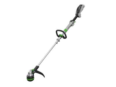 ΘΑΜΝΟΚΟΠΤΙΚΟ ΜΠΑΤΑΡΙΑΣ TRIMMER EGO ST1400E-ST POWERLOAD | Μηχανήματα μπαταρίας>Μηχανήματα κήπου με μπαταρία EGO - Supergarden.gr