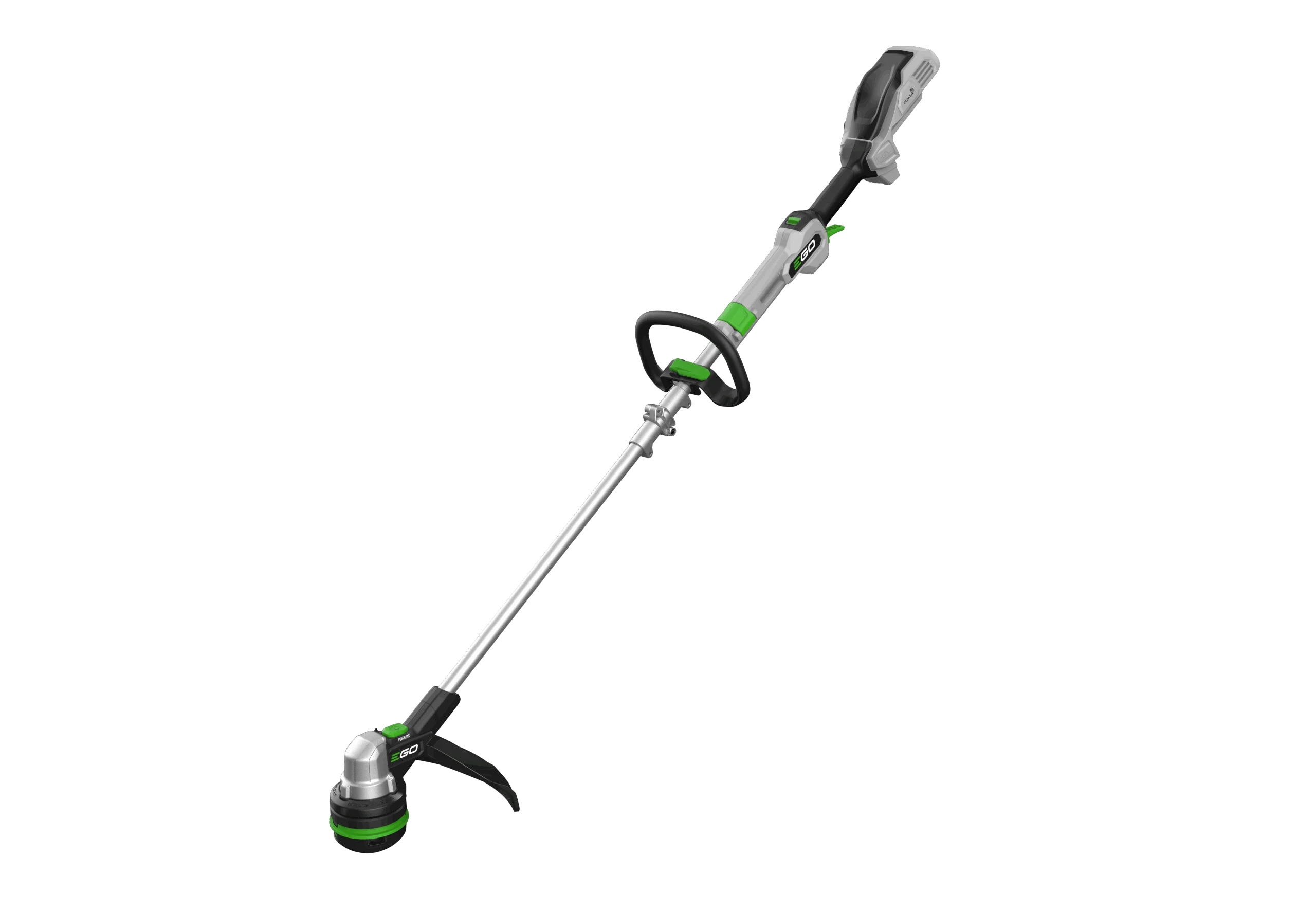 ΘΑΜΝΟΚΟΠΤΙΚΟ ΜΠΑΤΑΡΙΑΣ TRIMMER EGO ST1400E-ST POWERLOAD ΘΑΜΝΟΚΟΠΤΙΚΟ ΜΠΑΤΑΡΙΑΣ TRIMMER EGO ST1400E-ST POWERLOAD | Μηχανήματα μπαταρίας>Μηχανήματα κήπου με μπαταρία EGO - Supergarden.gr