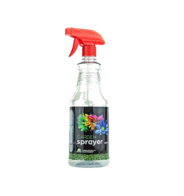 ΨΕΚΑΣΤΗΡΙ GARDEN SPRAYER 1L ΨΕΚΑΣΤΗΡΙ GARDEN SPRAYER 1L | Εξοπλισμός Κήπου>Ψεκαστήρες - Supergarden.gr