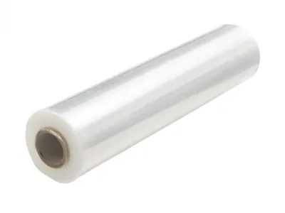 STRETCH FILM ΧΕΙΡΟΣ 50cm 20mic | Μηχανήματα>Αναλώσιμα - Supergarden.gr