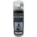 ΚΑΘΑΡΙΣΤΙΚΟ ΚΑΡΜΠΥΡΑΤΕΡ VICHEM 140 400ml | Μηχανήματα>Αναλώσιμα - Supergarden.gr