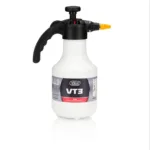 VOLPITECH 2 ΨΕΚΑΣΤΗΡΑΣ ΒΙΟΜΗΧΑΝΙΚΗΣ ΧΡΗΣΗΣ ΚΑΤΑΛΛΗΛΗ ΓΙΑ ΧΗΜΙΚΑ 2L | Εξοπλισμός Κήπου>Ψεκαστήρες - Supergarden.gr