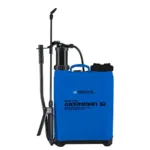 ΨΕΚΑΣΤΗΡΑΣ WORKMAN 12L | Εξοπλισμός Κήπου>Ψεκαστήρες - Supergarden.gr