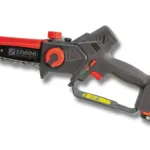ΚΛΑΔΕΥΤΙΚΟ ΑΛΥΣΟΠΡΙΟΝΟ ΜΠΑΤΑΡΙΑΣ ZANON ZP-120 | Μηχανήματα μπαταρίας>Εργαλεία κλαδέματος με μπαταρία - Supergarden.gr