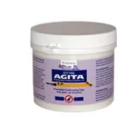 AGITA 10WG 400gr | Αντιμετώπιση Εντόμων-Τρωκτικών>Προϊόντα απεντόμωσης - Supergarden.gr