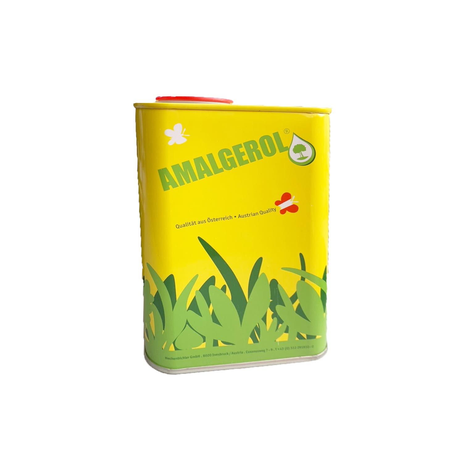 ΕΝΙΣΧΥΤΙΚΟ ΦΥΤΙΚΗΣ ΑΝΑΠΤΥΞΗΣ AMALGEROL PREMIUM 1L ΕΝΙΣΧΥΤΙΚΟ ΦΥΤΙΚΗΣ ΑΝΑΠΤΥΞΗΣ AMALGEROL PREMIUM 1L | Μικροσυσκευασίες Λιπασμάτων>Υγρά & Διαφυλλικά λιπάσματα - Supergarden.gr