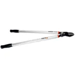 BAHCO ΨΑΛΙΔΑ ΚΛΑΔΕΜΑΤΟΣ ΜΕ ΑΜΟΝΙ ΜΕ  ΜΟΧΛΟ 850mm P173-SL-85 | Εργαλεία Χειρός>Ψαλίδια - Supergarden.gr