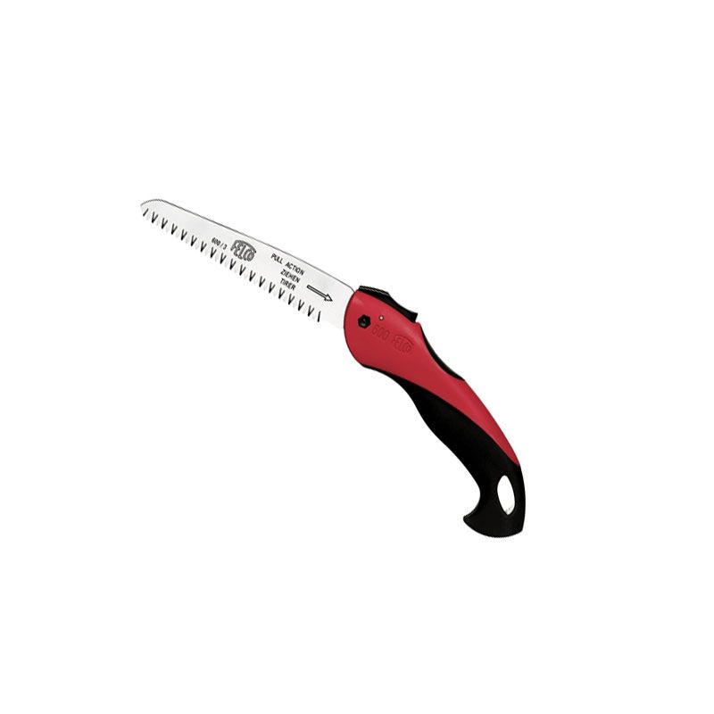 FELCO 600 FELCO 600 | Εργαλεία Χειρός>Πριόνια - Supergarden.gr