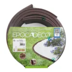 Epoca deco διαχωριστικό παρτεριών (6μ x 11