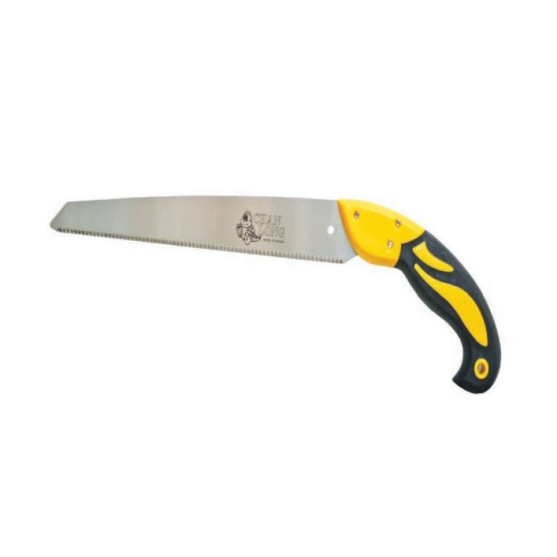 ΠΡΙΟΝΙ CHANLONG 25cm EG 250P ΠΡΙΟΝΙ CHANLONG 25cm EG 250P | Εργαλεία Χειρός>Πριόνια - Supergarden.gr