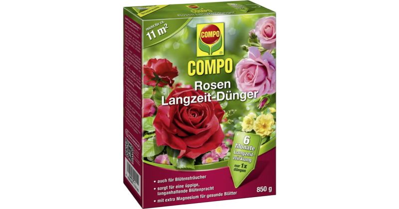 COMPO ΛΙΠΑΣΜΑ ΚΟΚΚΩΔΕΣ ΓΙΑ ΤΡΙΑΝΤΑΦΥΛΛΙΑ 850gr COMPO ΛΙΠΑΣΜΑ ΚΟΚΚΩΔΕΣ ΓΙΑ ΤΡΙΑΝΤΑΦΥΛΛΙΑ 850gr | Μικροσυσκευασίες Λιπασμάτων - Supergarden.gr