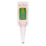 COMPO ΛΙΠΑΣΜΑ ΣΕ ΑΜΠΟΥΛΑ ΓΙΑ ΟΡΧΙΔΕΕΣ 30ml | Μικροσυσκευασίες Λιπασμάτων>Υγρά & Διαφυλλικά λιπάσματα - Supergarden.gr