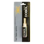 DOBOL ANT GEL ΚΑΤΑΠΟΛΕΜΗΣΗΣ ΜΥΡΜΗΓΚΙΩΝ 15gr | Αντιμετώπιση Εντόμων-Τρωκτικών>Προϊόντα απεντόμωσης - Supergarden.gr