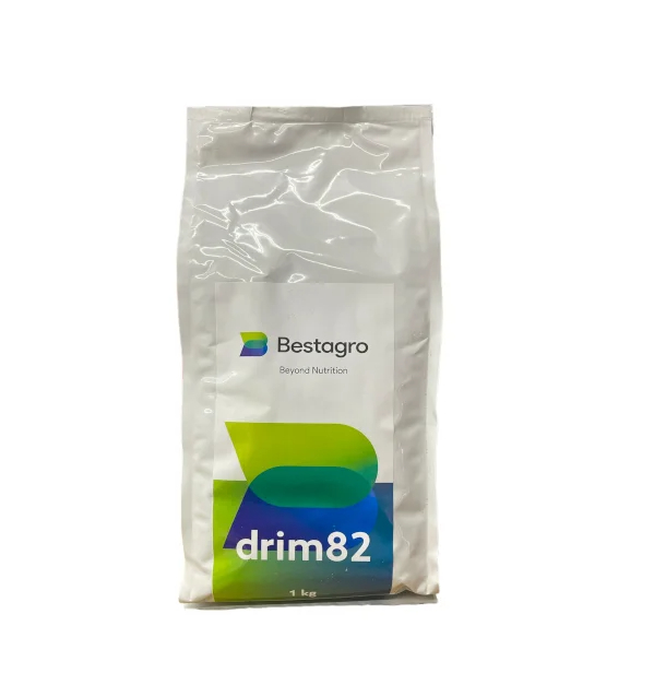 DRIM 82 1Kg ΦΥΤΙΚΑ ΑΜΙΝΟΞΕΑ 82% DRIM 82 1Kg ΦΥΤΙΚΑ ΑΜΙΝΟΞΕΑ 82% | Μικροσυσκευασίες Λιπασμάτων>Υγρά & Διαφυλλικά λιπάσματα - Supergarden.gr