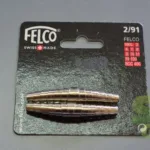 Σετ ελατήρια ψαλιδιού FELCO | Εργαλεία Χειρός>Ανταλλακτικά Κλαδευτηριών - Supergarden.gr