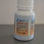 ATON AZ  250ml | Μικροσυσκευασίες Λιπασμάτων>Ιχνοστοιχεία - Supergarden.gr