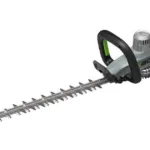 ΜΠΟΡΝΤΟΥΡΟΨΑΛΙΔΟ ΜΠΑΤΑΡΙΑΣ EGO HT6500E 65cm | Μηχανήματα μπαταρίας>Μηχανήματα κήπου με μπαταρία EGO - Supergarden.gr