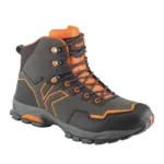 ΠΑΠΟΥΤΣΙΑ-ΜΠΟΤΑΚΙΑ KAPRIOL ENDURO HIGH 143760 ΑΔΙΑΒΡΟΧΑ NO SAFETY | Είδη Ατομικής Προστασίας>Παπούτσια εργασίας και ελευθέρου χρόνου (χωρίς σίδερο μπροστά) - Supergarden.gr