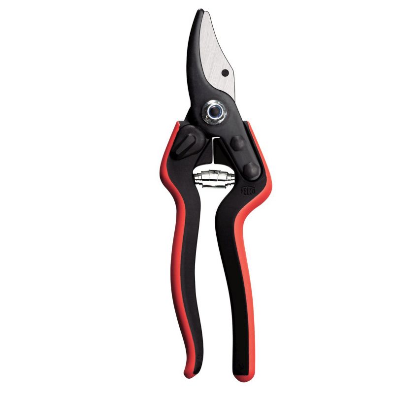 ΨΑΛΙΔΙ FELCO ESSENTIEL 160L ΨΑΛΙΔΙ FELCO ESSENTIEL 160L | Εργαλεία Χειρός>Ψαλίδια - Supergarden.gr