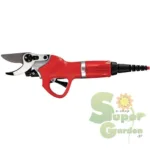 FELCO 801 | Εργαλεία Χειρός>Ψαλίδια - Supergarden.gr