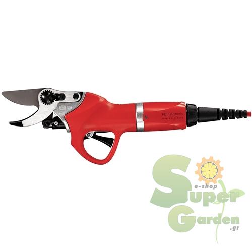 FELCO 801 FELCO 801 | Εργαλεία Χειρός>Ψαλίδια - Supergarden.gr