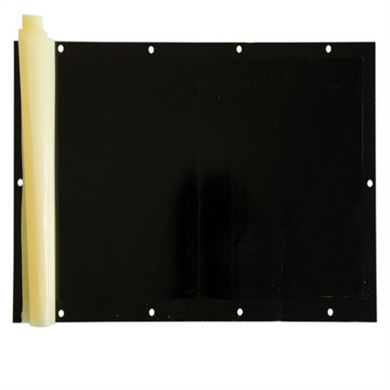 ΠΑΓΙΔΕΣ ΚΟΛΛΗΤΙΚΕΣ ΧΡΩΜΟΤΡΟΠΙΚΕΣ G-TRAP 40X23cm ΜΑΥΡΕΣ ΓΙΑ TUTA ABSOLUTA 10τεμ. ΠΑΓΙΔΕΣ ΚΟΛΛΗΤΙΚΕΣ ΧΡΩΜΟΤΡΟΠΙΚΕΣ G-TRAP 40X23cm ΜΑΥΡΕΣ ΓΙΑ TUTA ABSOLUTA 10τεμ. | Αντιμετώπιση Εντόμων-Τρωκτικών>Κολλητικές Επιφάνειες - Supergarden.gr