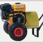 ΗΛΕΚΤΡΟΓΕΝΝΗΤΡΙΑ MINOS SIK ΜΕ ΚΙΝΗΤΗΡΑ SUBARU-ROBIN 6.0HP | Μηχανήματα>Ελαιοσυλλογής - Supergarden.gr