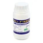 ΒΙΟΛΟΓΙΚΟ ΠΡΟΣΚΟΛΛΗΤΙΚΟ BIO FTERY 250ml | Οικολογική Φυτοπροστασία - Supergarden.gr
