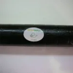 ΚΙΤΡΙΝΟ  ΠΛΑΣΤΙΚΟ ΣΕ ΡΟΛΛΟ 30 μ. ΜΕ ΚΟΛΛΑ GLUE ROLL ΓΙΑ ΕΝΤΟΜΑ | Οικολογική Φυτοπροστασία>Κολλητικές Εντομοπαγίδες - Supergarden.gr